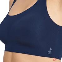 Zero Feel Top 2.0 - naadloze Bh - thumbnail