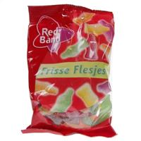 Red Band Frisse flesjes (150 gr) - thumbnail