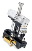 UltiMaker UltiMaker Printcore AA 0,25 Geschikt voor: Ultimaker 3, Ultimaker S5 200454 - thumbnail