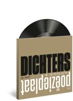 Dichters op vinyl: de poëzieplaat van de Bezige Bij - thumbnail