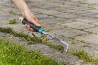 GARDENA EcoLine Onkruidsteker voor de Patio voegenkrabber - thumbnail
