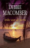 Stilte voor de storm - Debbie Macomber - ebook - thumbnail