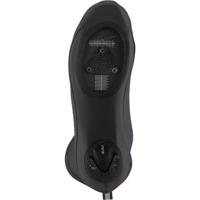 Castelli Pioggia 4 overschoenen zwart heren XXL - thumbnail