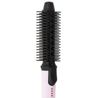 Adler AD 2113 haarstyler Krultang Warm Wit 60 W Adler AD 2113 haarstyler Krultang Warm Wit 60 W