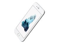 Apple iPhone 6s , Herhaald , 16GB, zilver (Refurbished) - thumbnail
