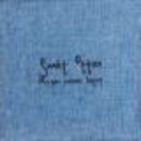 Morgen Wieder Lustig - CD (4024572404819) - thumbnail