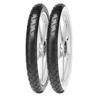 Mitas band "mc 11" tyre mc 11 2 1/2-17 tl 43j - thumbnail