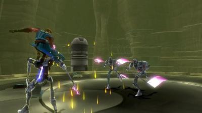 Star Wars The Clone Wars Republic Heroes Star Wars The Clone Wars Republic Heroes