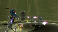 Star Wars The Clone Wars Republic Heroes - thumbnail