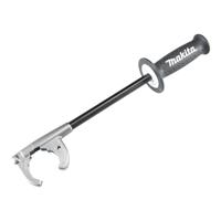 Makita Accessoires Handgreep - 127552-7 127552-7 - thumbnail
