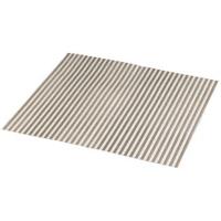 Xavax 110872 110872 Universeel combifilter voor friteusen - thumbnail