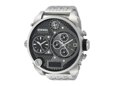 Diesel DZ7221 Herenhorloge Diesel DZ7221 Herenhorloge
