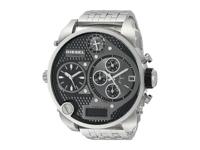 Diesel DZ7221 Herenhorloge - thumbnail
