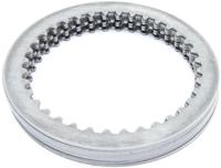 TRW stalen tussenschijven clutch.steel.kit mes338-8 - thumbnail