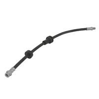 Remslang PHB636 - thumbnail