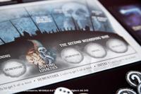 Harry Potter: Unmask the Death Eaters - thumbnail