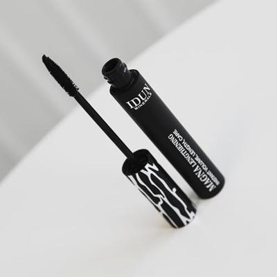 Mascara magna lengthening