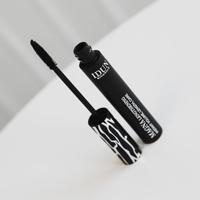 Mascara magna lengthening - thumbnail