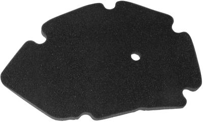 MIW luchtfilter air filter p5145