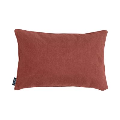 Sierkussen 50x30 Terra eco + nature outdoor finishing