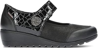 Mephisto Mobils BATHILDA SILK - alle