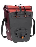 Vaude Aqua Back Fietstas Redeva 48L - thumbnail