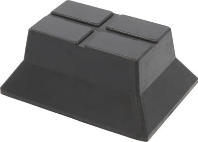 KS Tools 160.0617 Rubberen kussen