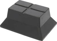 KS Tools 160.0617 Rubberen kussen - thumbnail