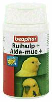 BEAPHAR RUIHULP+ 50 GR - thumbnail