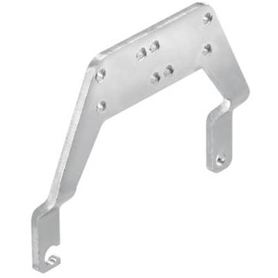 HDC MSL10 Weidmüller Inhoud: 1 stuk(s)