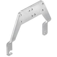 HDC MSL10 Weidmüller Inhoud: 1 stuk(s) - thumbnail