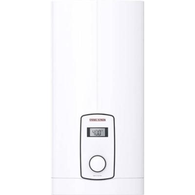 Stiebel Eltron 236744 Doorstroomboiler A (A+ - F) Elektronisch 18 kW