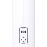 Stiebel Eltron 236744 Doorstroomboiler A (A+ - F) Elektronisch 18 kW - thumbnail