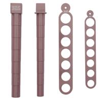 Vaessen Creative • ring mandrel - thumbnail