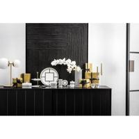 VILLEROY & BOCH - MetroChic Gifts - Serveer-/Decoschaal 2,50l - thumbnail