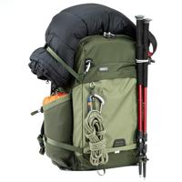 Think Tank BackLight 36L Montane Green - thumbnail