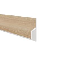 Stoelprofiel - VinyPlus Turners eiken - thumbnail