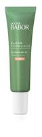 BABOR Doctor Babor Clean Formance BB Cream SPF 20 02 Medium 40ml - thumbnail