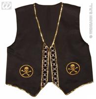 Piratenvest - thumbnail