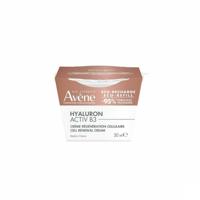 Avene Hyaluron Activ B3 Cell Renewal Cream 50 ml - thumbnail