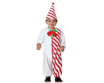 Kostuums voor Baby's Snoepgoed (6-12 Months)