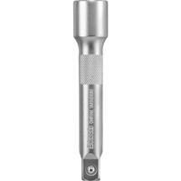 kwb 372355 Verlenging 125 mm Aandrijving 1/2 (12.5 mm) 25 mm 1 stuk(s) - thumbnail