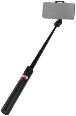 SmallRig Portable Selfie Stick Tripod ST20 Pro 3636B