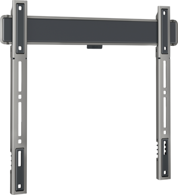 Vogel'S TVM 5405 ELITE TV beugel Zwart Vogel'S TVM 5405 ELITE TV beugel Zwart