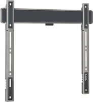 Vogel&apos;S TVM 5405 ELITE TV beugel Zwart - thumbnail