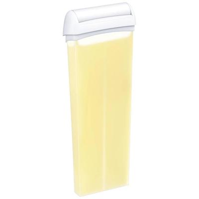 Beurer HL 40 Reinigingspatroon 1 stuk(s)