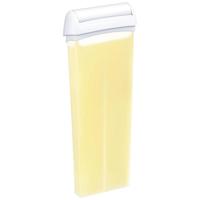 Beurer HL 40 Reinigingspatroon 1 stuk(s) - thumbnail