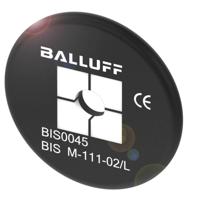 BALLUFF BIS0045 BIS0045 1 stuk(s) - thumbnail