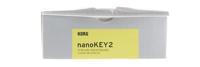 Korg Nano Key 2 - thumbnail