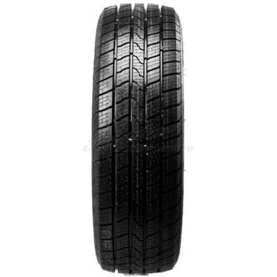 CATCHFORS BANDEN A/S M+S XL